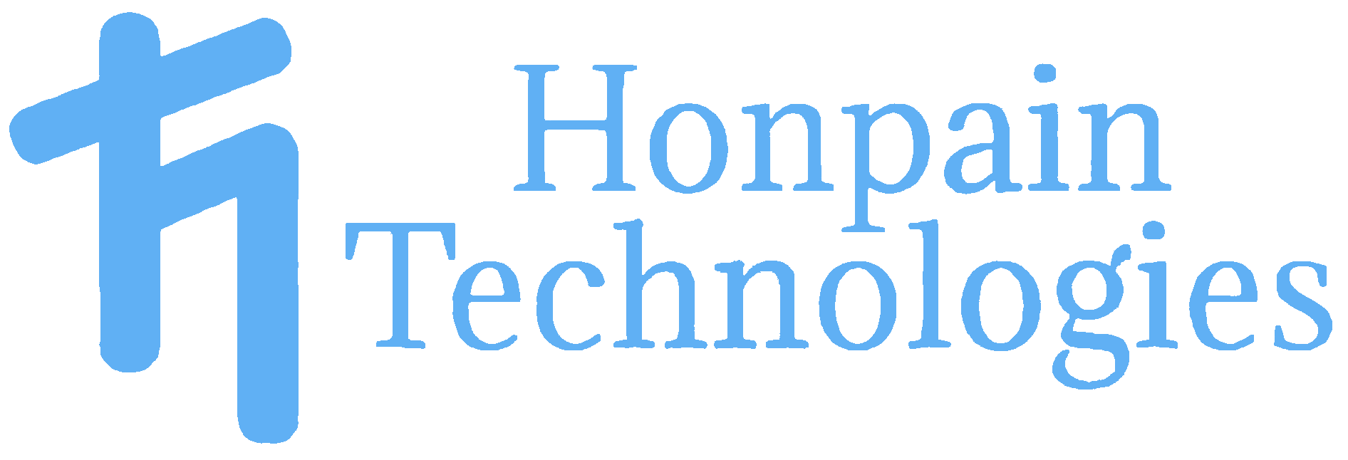 Honpain Technologies